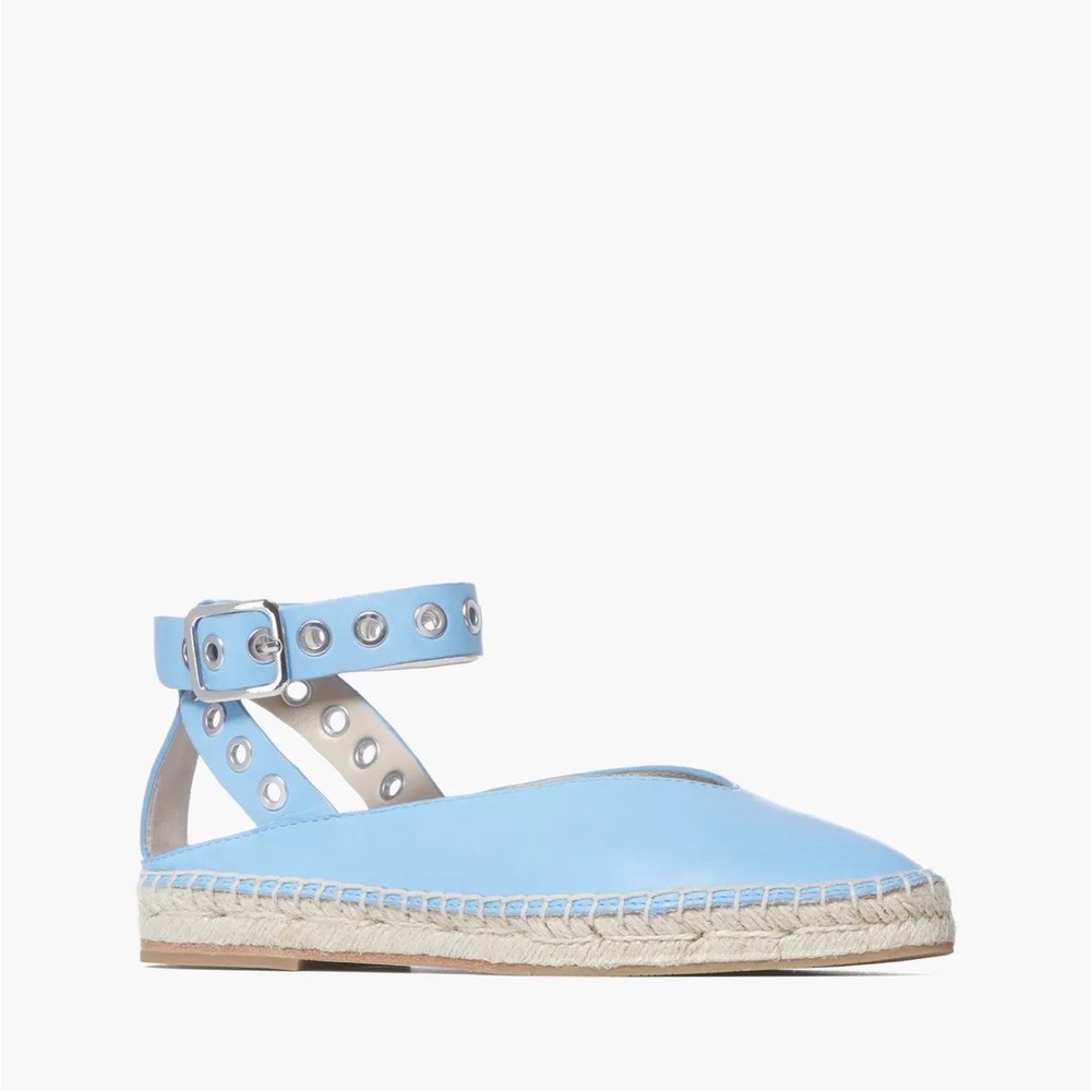 Copa Espadrille